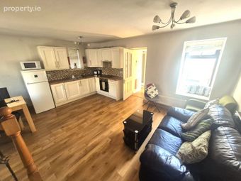 Wilton Park Villas, Bishopstown, Co. Cork