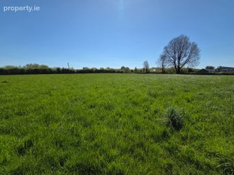 Clogheenafishoge, Ballylooby, Co. Tipperary - Image 2