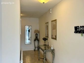 9 Barr Na Str&aacute;ide, Ballyheigue, Ballyheigue, Co. Kerry - Image 2