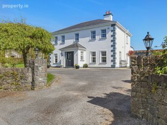 9 Upper Moangarriff, Clonmel, Co. Tipperary, Clonmel, Co. Tipperary - Image 4