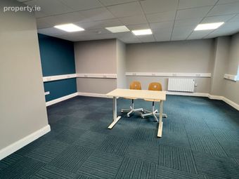 Office 3, Unit 28, Orchard House, Glenrock Business Park, Ballybrit, Co. Galway - Image 2