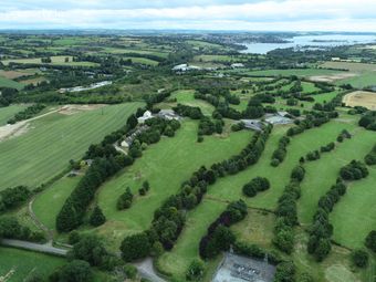 Development Land / Residential Accommodation Opportunity, Fernhill, Carrigaline, Co. Cork - Image 4