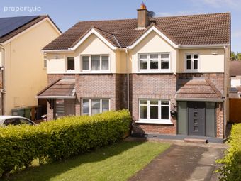 10 Corbally Heath, Dublin 24, Citywest, Co. Dublin - Image 2