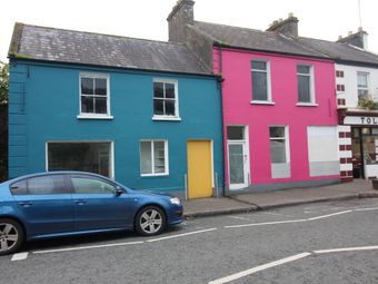 Chapel St, Crossmolina, Co. Mayo - Image 2