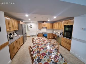 Ostia Community, Augustinian Lane, Ennis Road, Co. Limerick