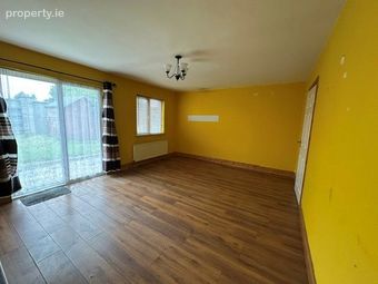 175 Rosemount, Clongower, Thurles, Co. Tipperary - Image 5