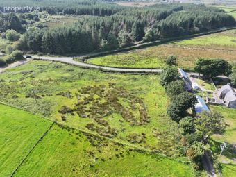 Lecamy, Moville, Co. Donegal, Moville, Co. Donegal - Image 3