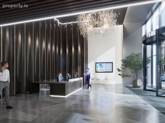160 Townsend Street, Dublin 2, Dublin 2 - Image 4