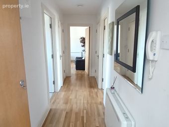 Apartment 18, Library Place, Iveragh Road, Killorglin, Co. Kerry - Image 5