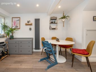 37 Blarney Street, Cork, Sunday\'s Well, Co. Cork - Image 5