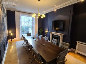 39/40 Mount Street Upper, Dublin 2 - Image 2