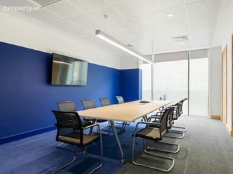 Block 1 &amp; 2, Deansgrange Business Park, Deansgrange, Co. Dublin, Deansgrange, Co. Dublin - Image 3