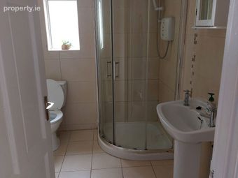 15a Beaufield Avenue, Maynooth, Naas, Co. Kildare, Maynooth, Co. Kildare - Image 5