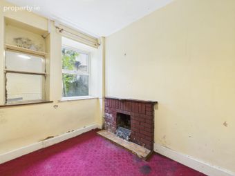 4 Corrib Terrace, Woodquay, Woodquay, Co. Galway - Image 3