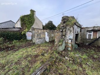 Churchtown, Newcastle West, Co. Limerick, Newcastle West, Co. Limerick - Image 5
