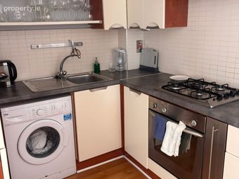Apartment , Sandyford View, Sandyford, Dublin 18 - Image 4