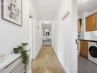 6 Segrave, The Links, Station Road, Portmarnock, Co. Dublin - Image 2