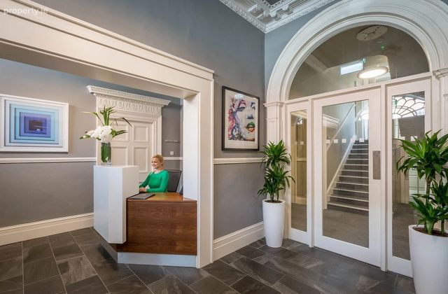 16 Fitzwilliam Place, Dublin 2, Dublin 2 - Click to view photos
