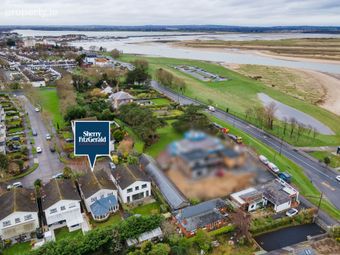 17 Muldowney Court, Coast Road, Malahide, Co Dublin, Malahide, Co. Dublin - Image 3