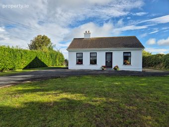 Kilcavan, Geashill, Kilcavan, Co. Laois - Image 3