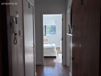 Dodderbank Appartment, D6 Clonskeagh, Milltown, Dublin 6 - Image 5