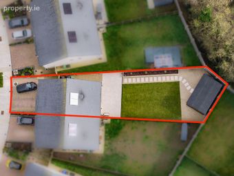 62 The Boulevard, Grey Abbey View, Kildare, Co. Kildare - Image 3