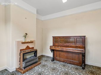 116 Larkfield Gardens, Dublin 6w, Harold's Cross, Dublin 6w - Image 5