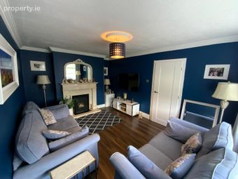 44 Meadow View, Avondale Park, Dundalk, Co. Louth - Image 4