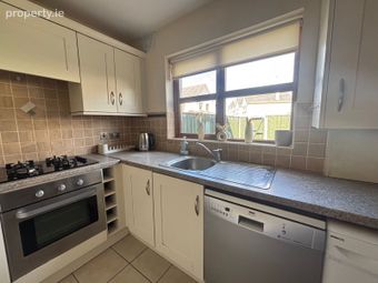 49 Rinuccini, Dublin Road, Portlaoise, Co. Laois - Image 4