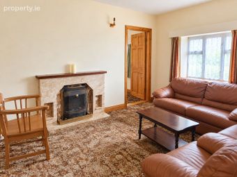 C.8 Acre Residential Farm At Knockaunakill, Mayo Abbey, Mayo, Co. Mayo - Image 3