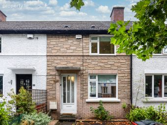 123 Collins Avenue East, Dublin 5, Donnycarney, Dublin 5