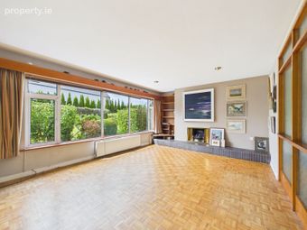 15 Woodlands, Frankfield, Co. Cork - Image 4