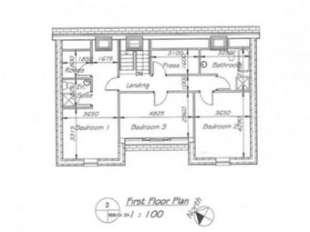 1 Hawthorn Place, Laharn, Killorglin, Co. Kerry - Image 3