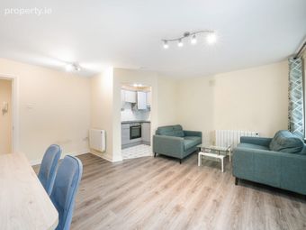 6 Manor Hall, Mount Brown, Kilmainham, Dublin 8, Kilmainham, Dublin 8 - Image 5