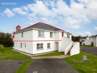 6 Castlegardens, Saint Helen's, Kilrane, Co. Wexford