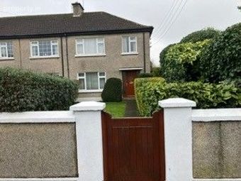 64 Greenfields, Rossbrien, Ballinacurra, Co. Limerick - Image 2
