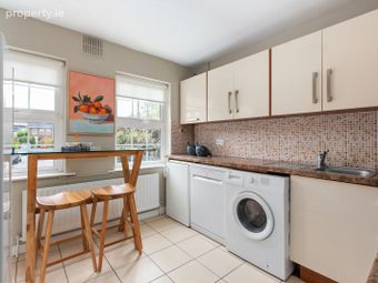 41 Grosvenor Park, Rathmines, Dublin 6, Rathmines, Dublin 6 - Image 4