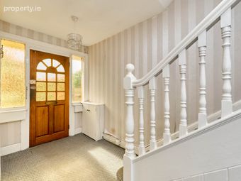 8 Doon Avenue, North Circular Road, Dublin 7, Co. Dublin, North Circular Road, Dublin 7 - Image 3