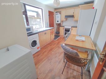 8 Bishop Street, Limerick City Centre, Co. Limerick - Image 5