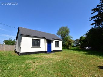 Railway Cottage, Rogerstown Lane, Lusk, Co. Dublin