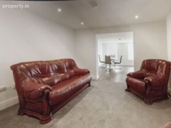 25 Main Street, Bailieborough, Co. Cavan - Image 3