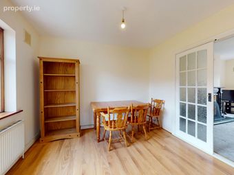22 &Aacute;rd Lios, Gorey, Gorey, Co. Wexford - Image 5