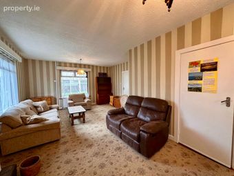 Ardaghy, Dublin Road, Dundalk, Co. Louth - Image 5