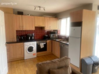 Apartment 4a, Lissan&aacute;lta Drive, Dooradoyle, Limeri, Dooradoyle, Co. Limerick - Image 2