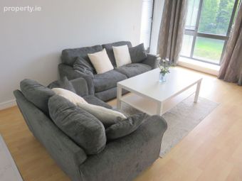 Apartment 50, Belfry Manor, Belfry Avenue, Citywest, Co. Dublin - Image 5