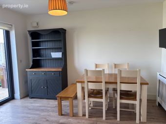 Mariavilla, Maynooth, Maynooth, Co. Kildare - Image 2