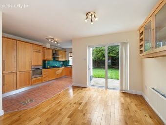 2 Castleview Meadows, Swords, Co Dublin, Swords, Co. Dublin - Image 4