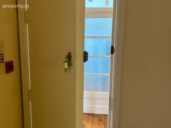 Apartment 2e, 3 Edward Street, Tralee, Co. Kerry - Image 2
