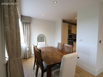 The Willows, Claremont Road, Sandymount, Dublin 4 - Image 4