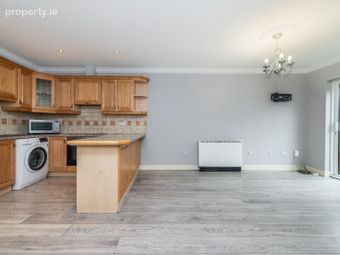 37 Cloghgarret Abbey, Kildare, Co. Kildare - Image 4